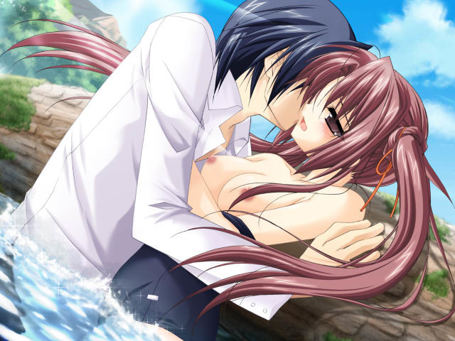 명령대로★주인님!