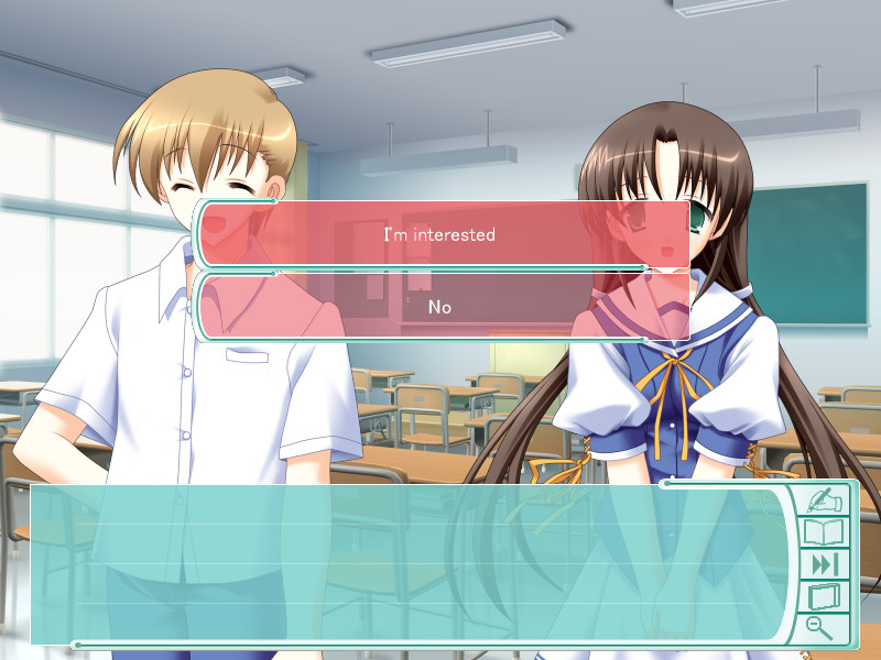 코이이로 Chu!Lips