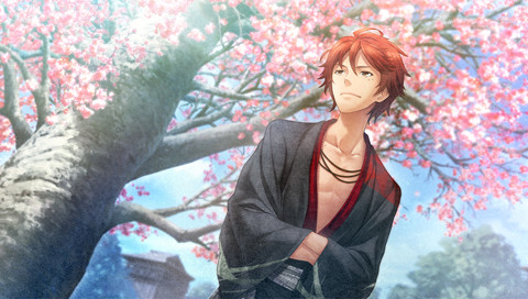 하나사쿠 마니마니