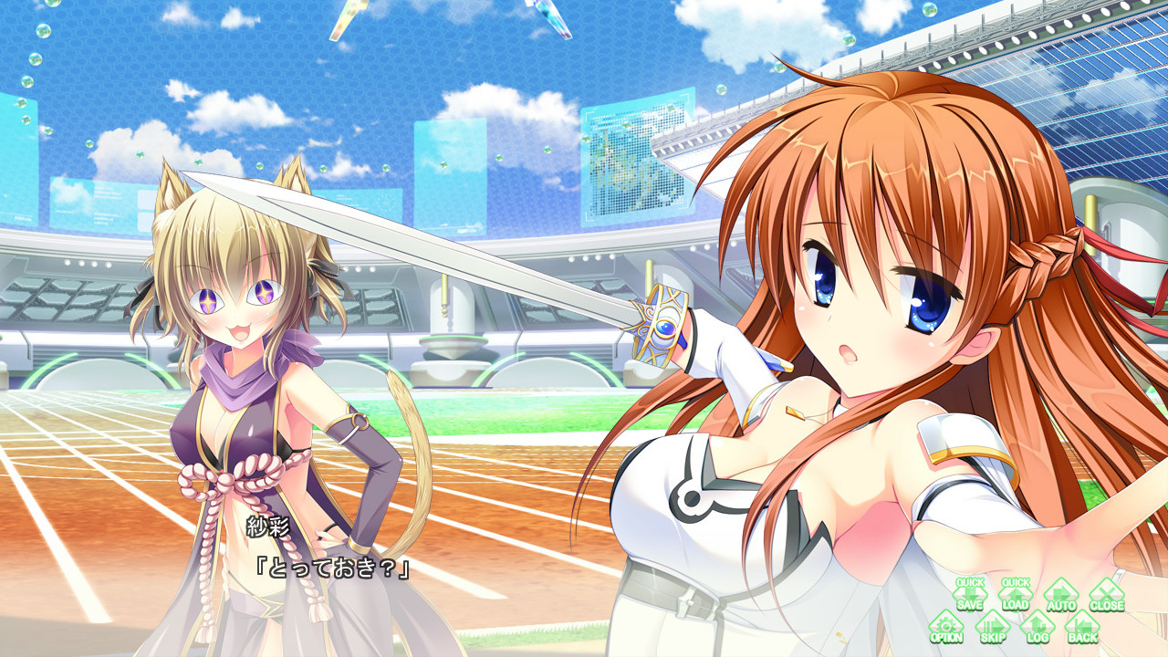 트래블링 스타즈