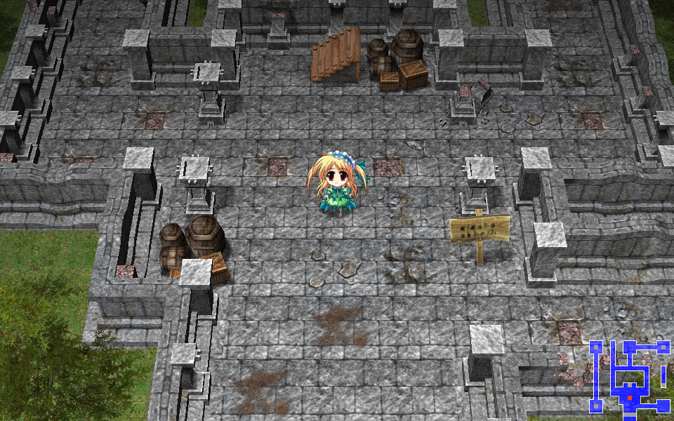 하늘을 우러러 구름 높이