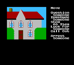 포트피아 연속 살인 사건