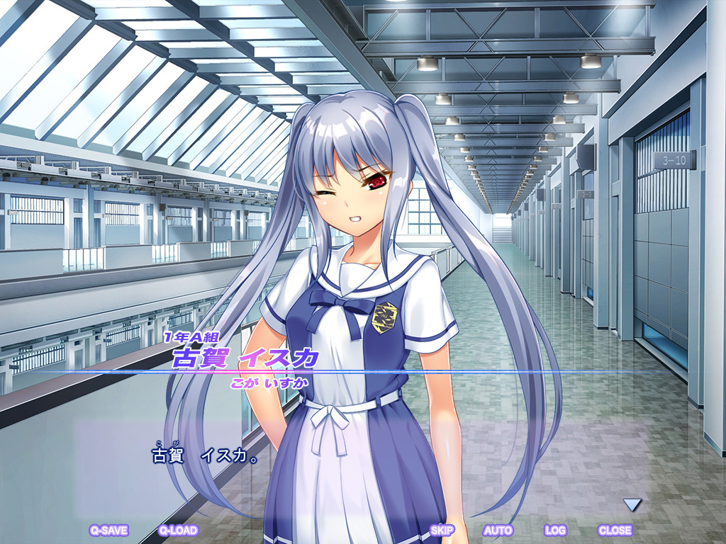 마앙정희 발리언트 버스