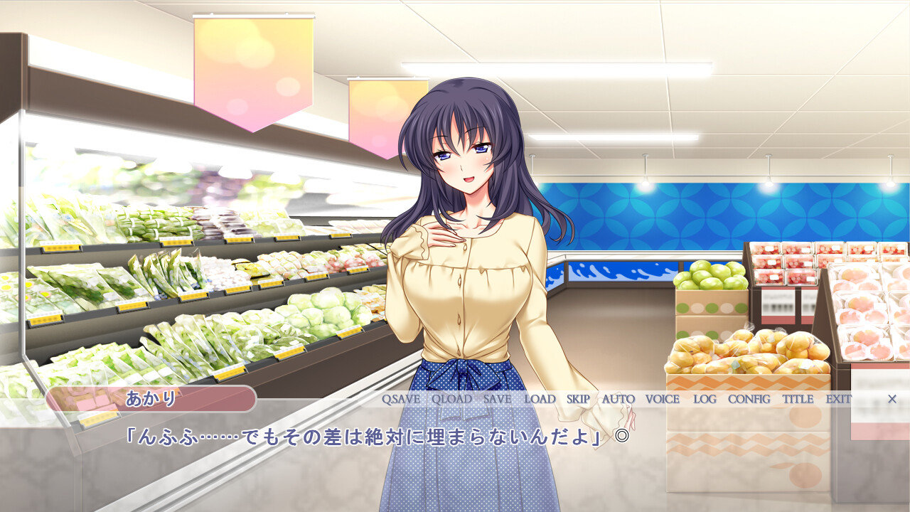 형수 섹스 ~나에게 안는 에로틱한 여동생과의 야한 생활~