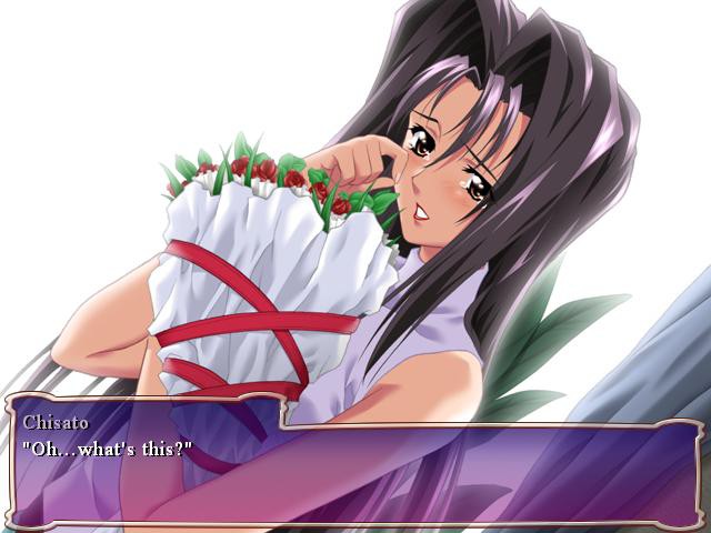 히토즈마 히메 클럽