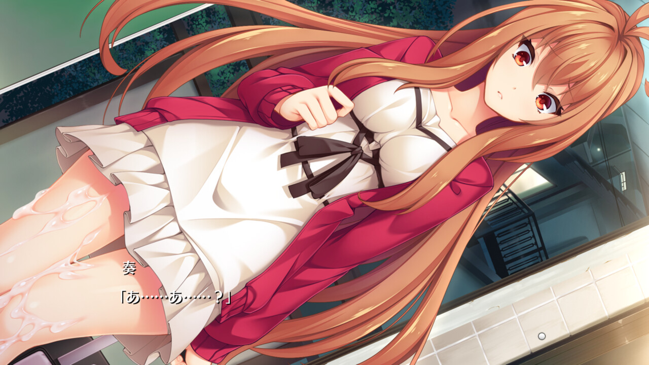 BUKKAKE！ 도시코링 MINUKI 맥스 절정 해도 될까요? ～엄청 야한 포즈를 부탁해서 미누키 붓카케 했더니 서로의 흥분이 장난 아니에요～