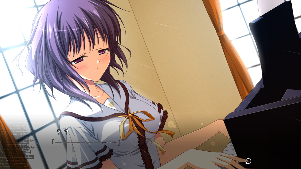 fortissimo//Akkord:Bsusvier