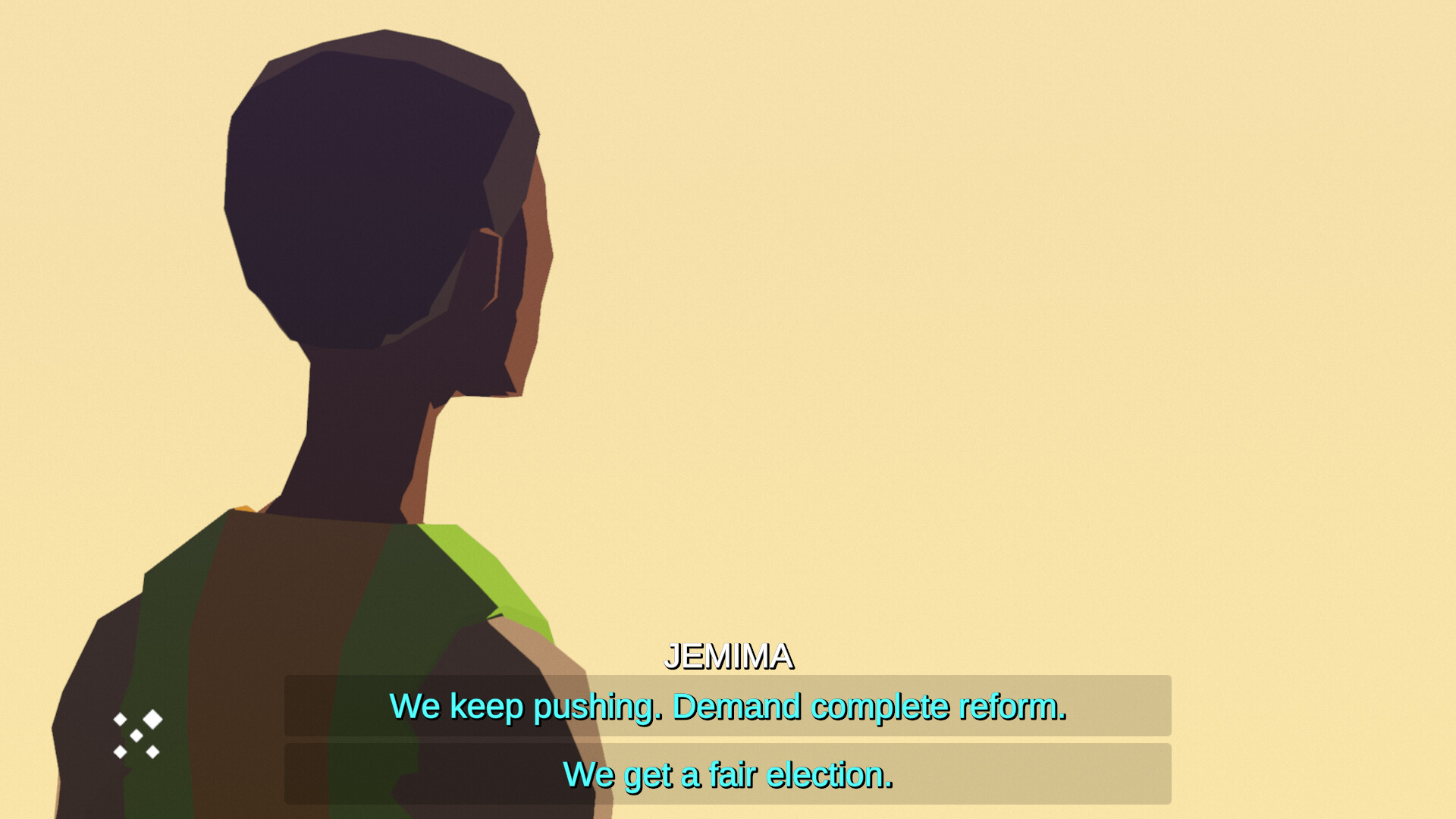 The Change Architect