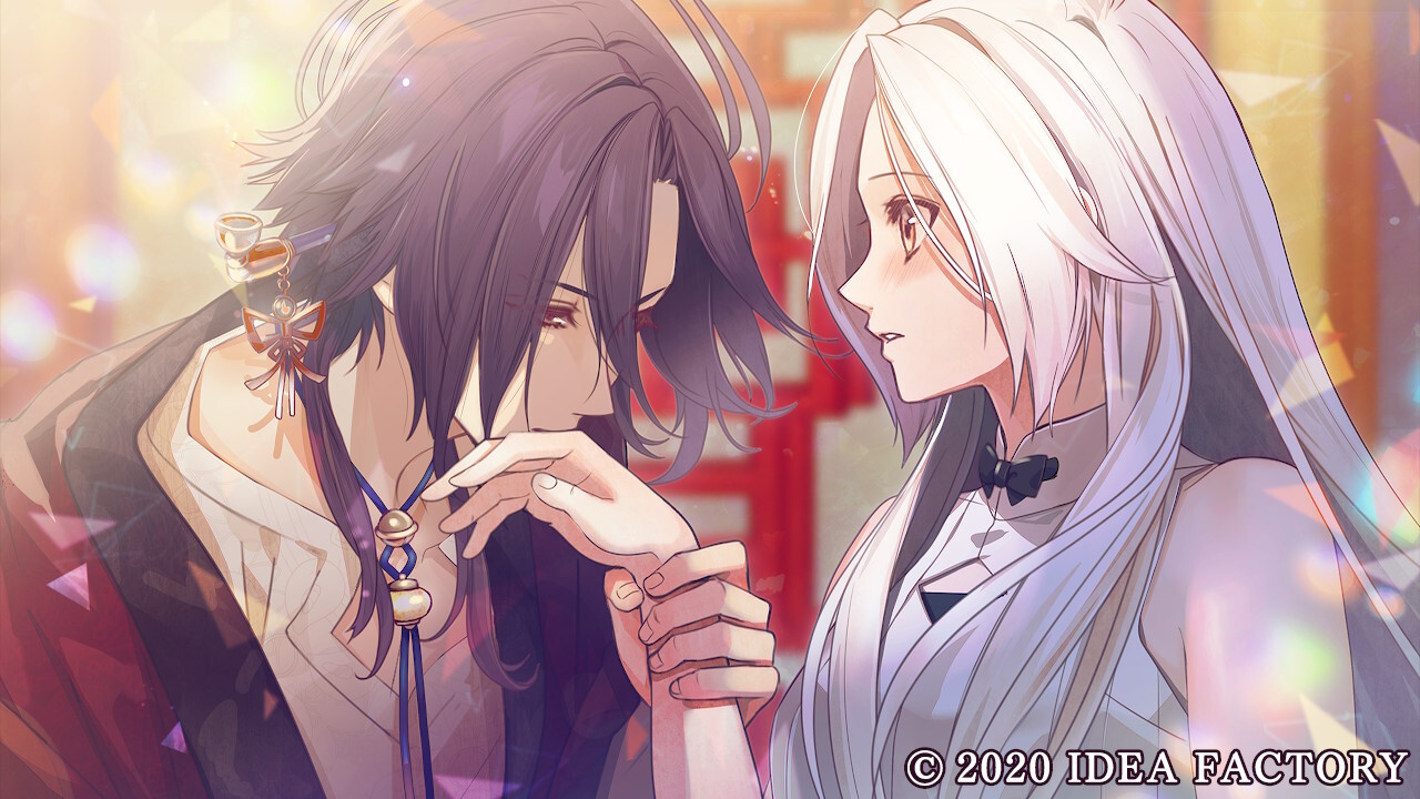 올림피아 소와레