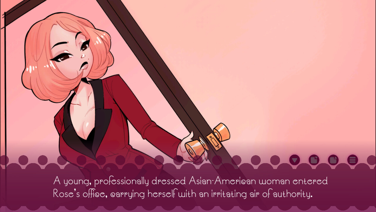 Kissing Therapy: Proper Counseling