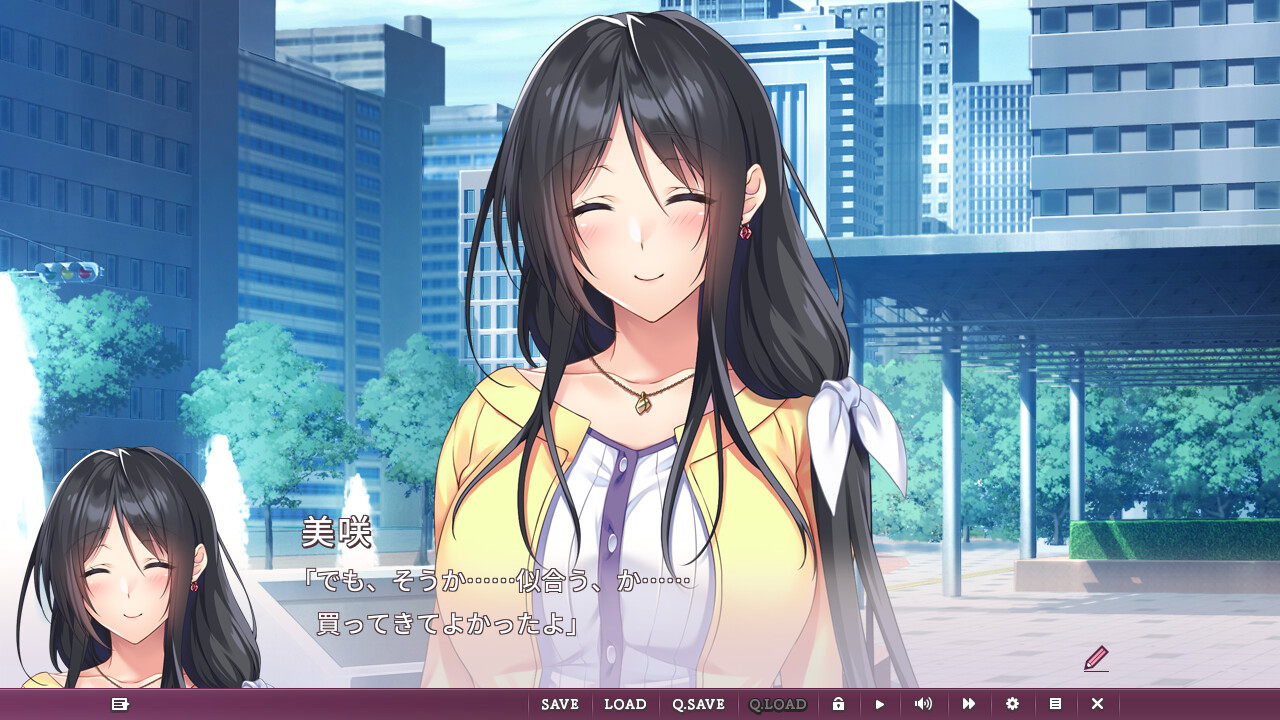 나와 선생님의 개인 수업