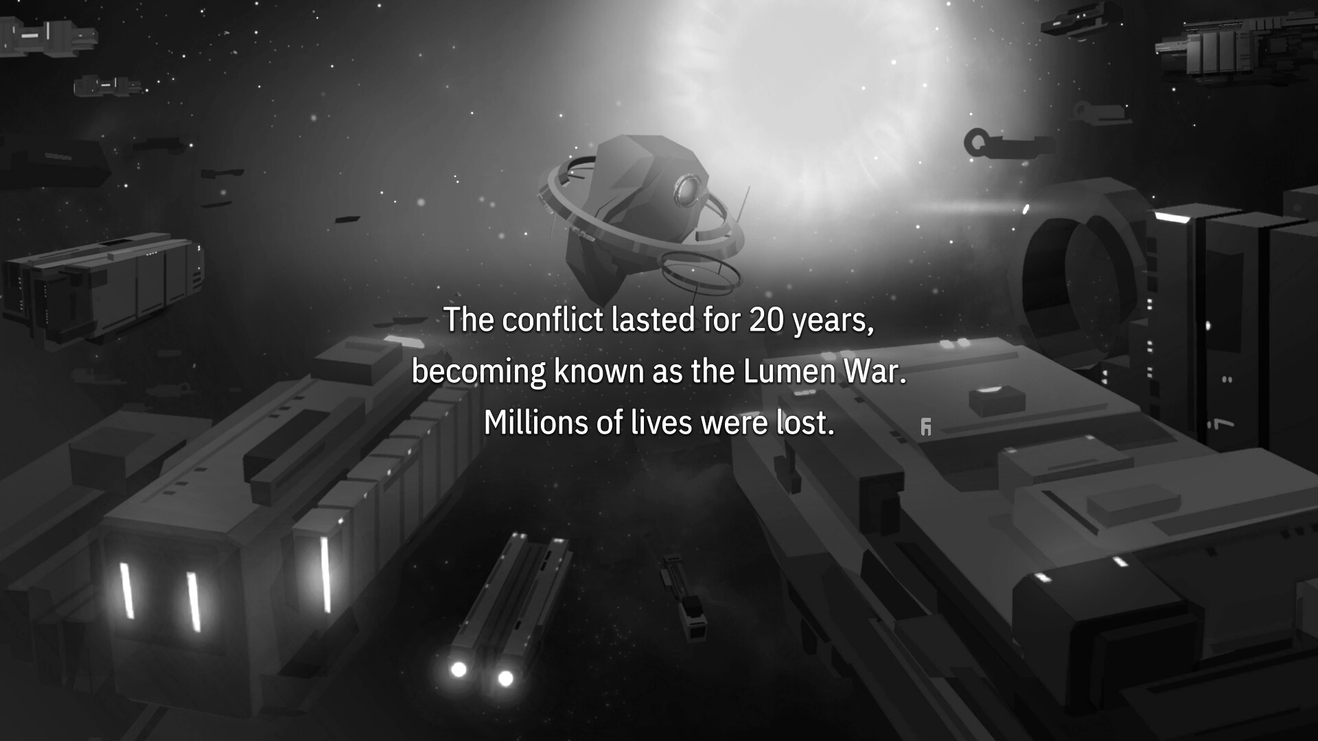 OPUS 성가의 울림