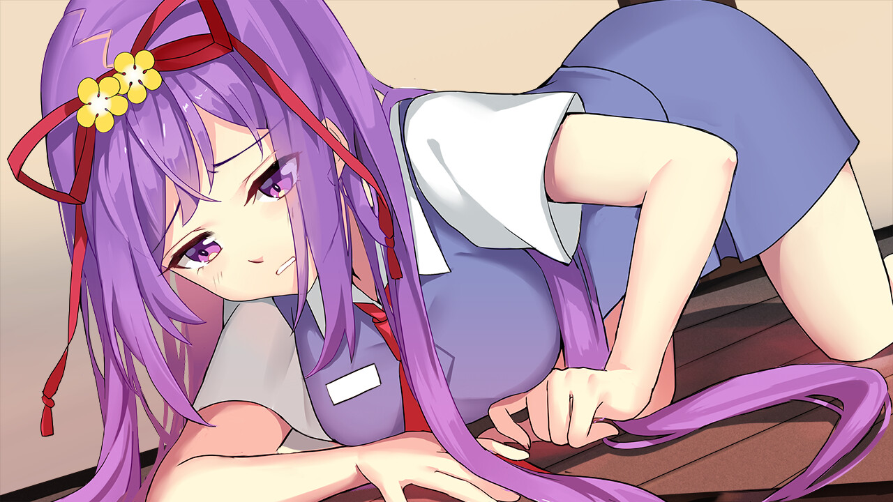 因为是清明节所以鬼很萌