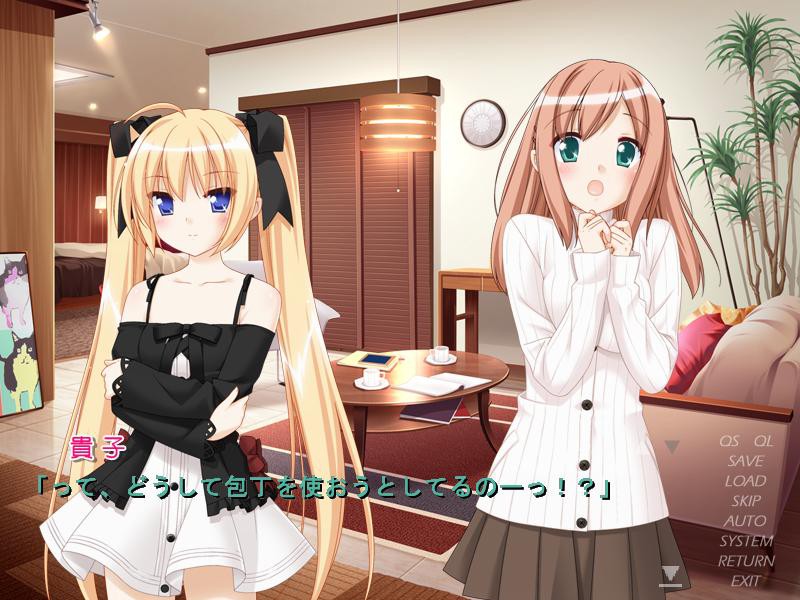 그 꽃잎에 입맞춤을 달콤하고 갖고 싶고 녹아내리는 츄