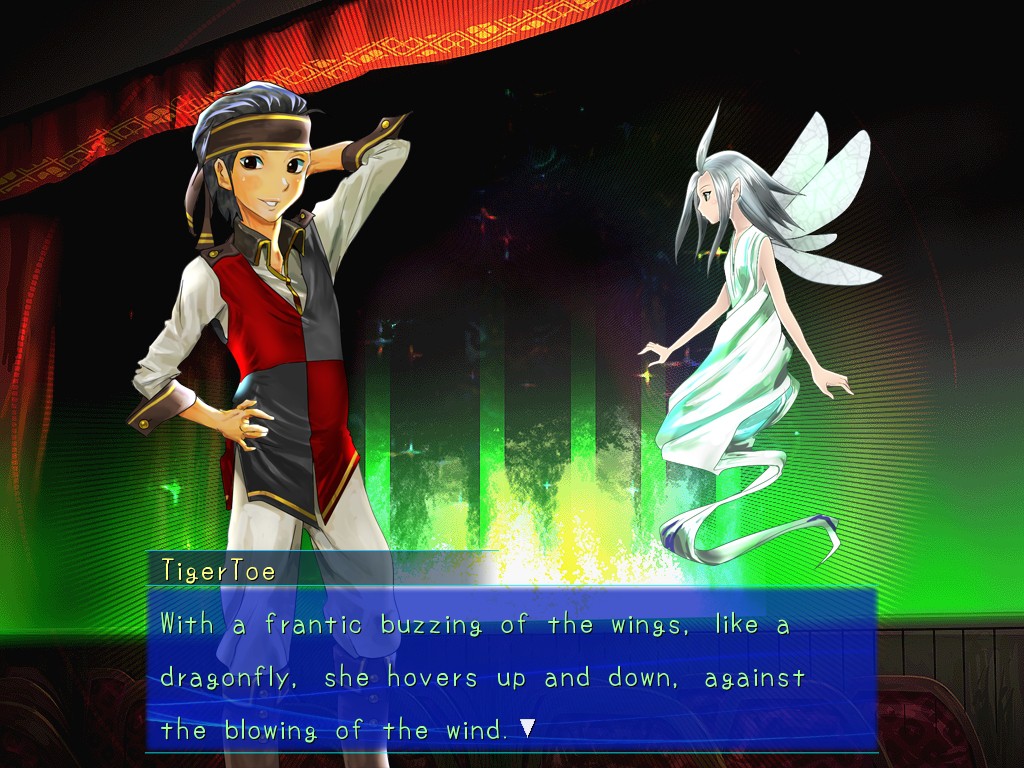 프레지던트 메이커