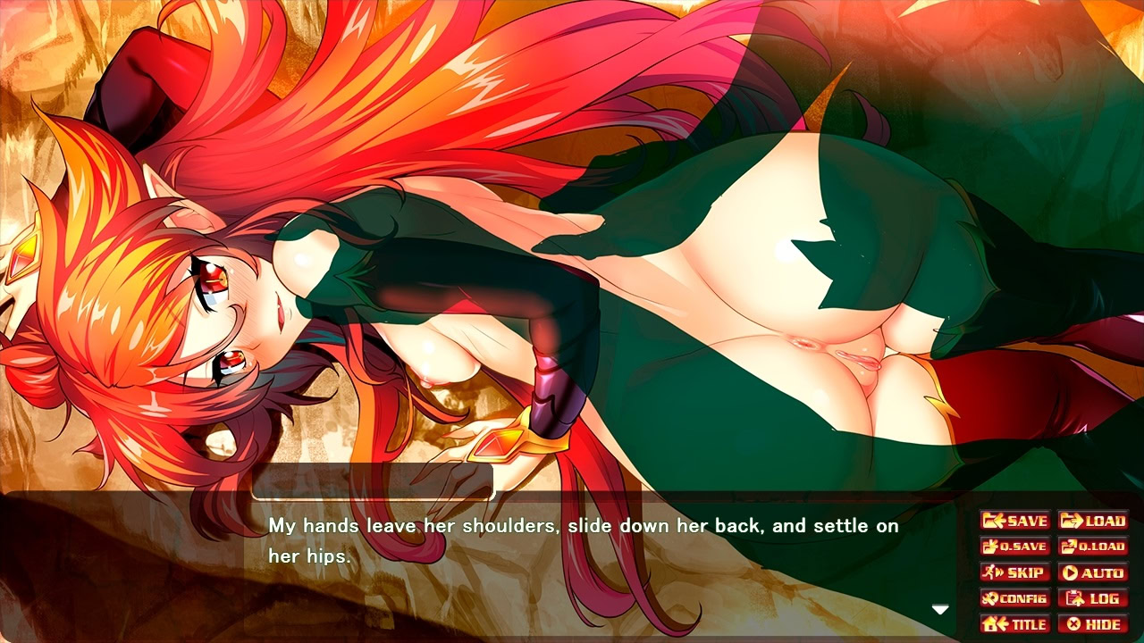 진군 고블린 군단 ~인류 총 묘상화 작전~