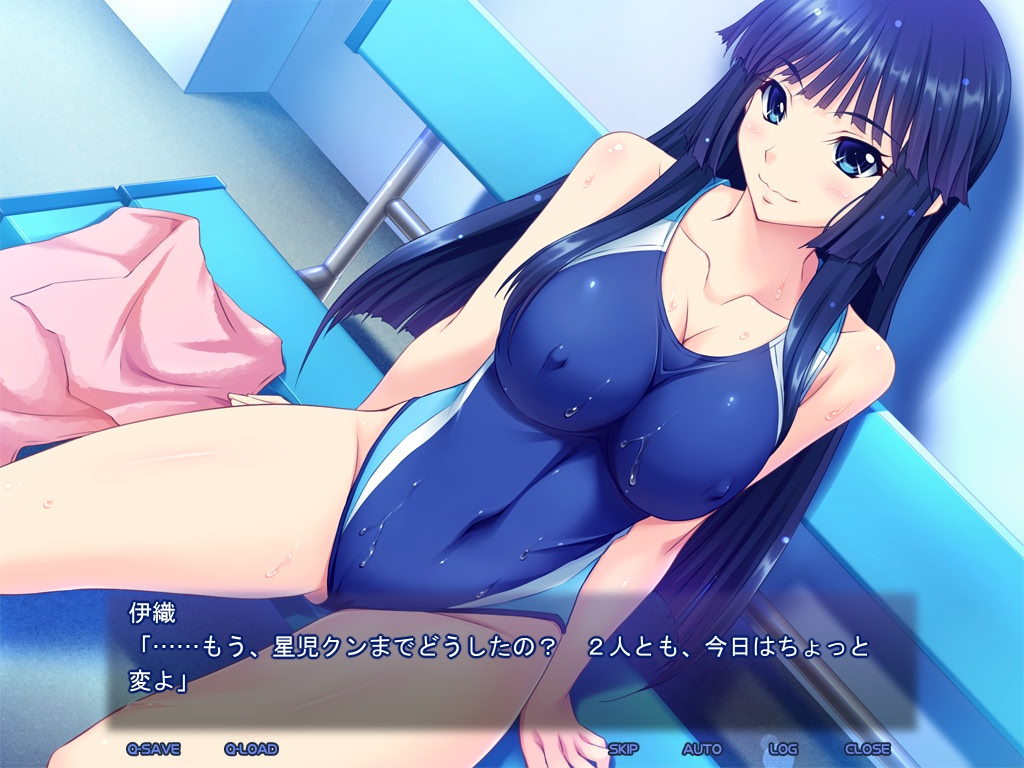 누나의 남자친구 ～동경하던 누나가 절친과 사귀기 시작했습니다～