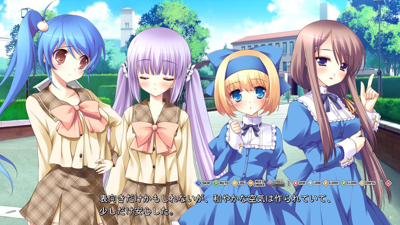 Hyper→Highspeed→Genius