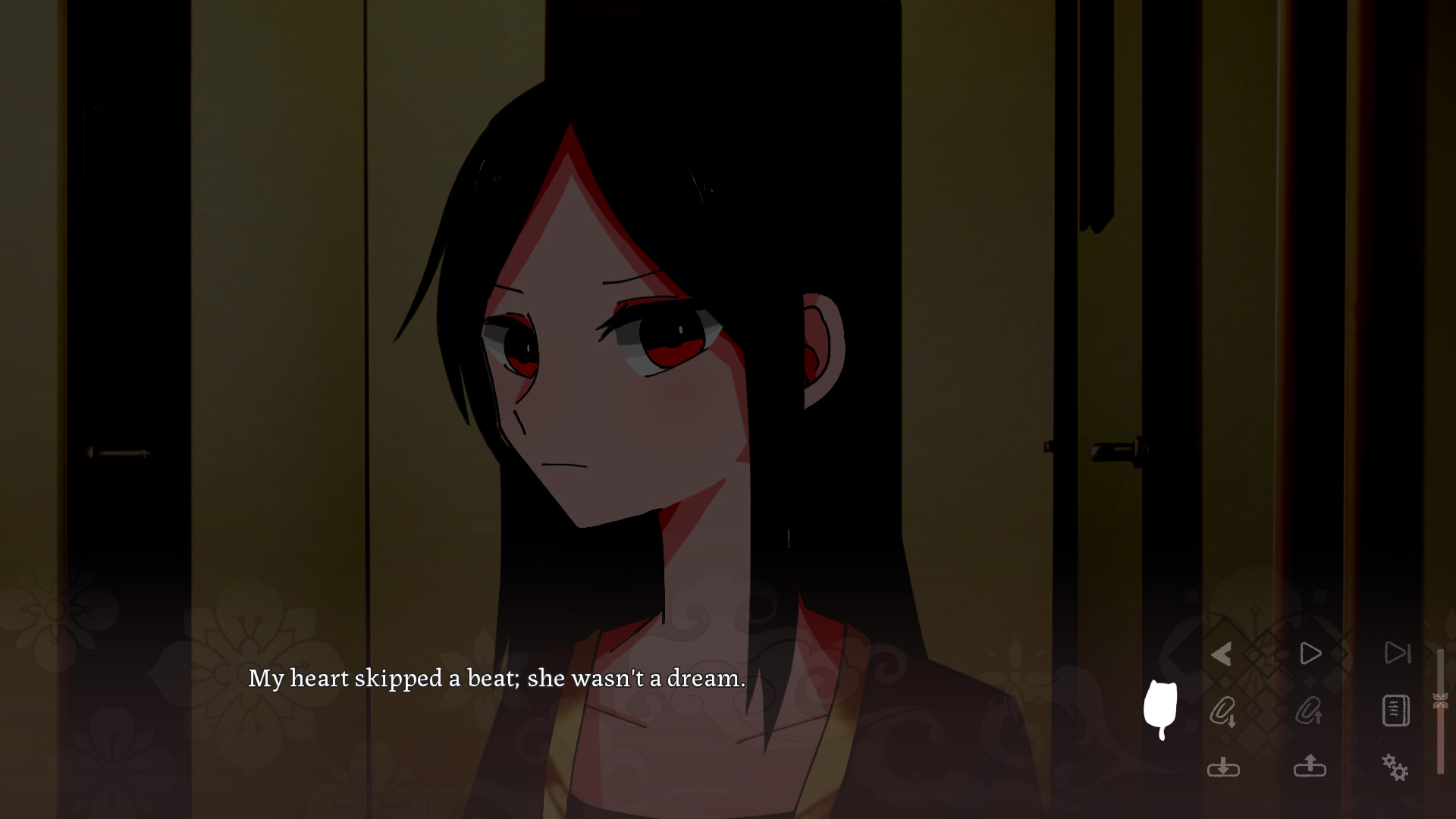 The Final Prize is Soup