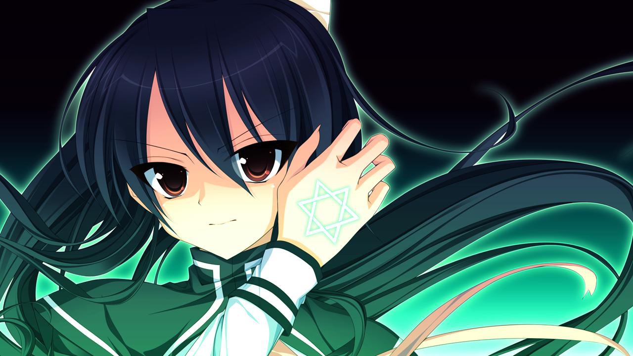 Tiny Dungeon ~BIRTH for YOURS~