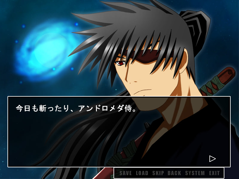 劇場版 まじかるブリンガー ころな