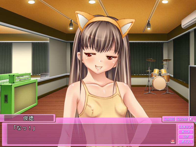 쁘띠쁘띠 아이돌 후보생 ～빨리 하라구! 매니저잖아～