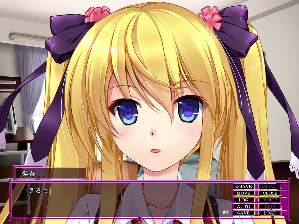 거유 JK 아이돌 성우 네토리 스튜디오