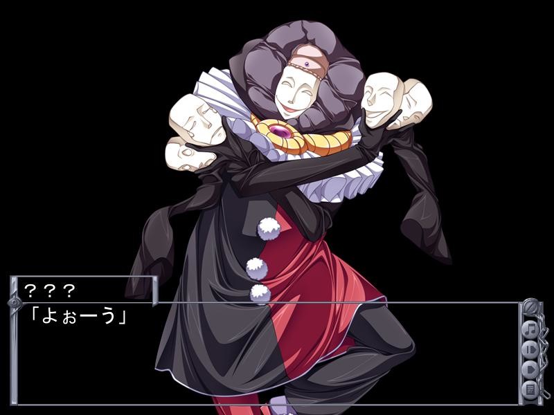 변태성벽 강제최면～꿈속만으로는 만족할 수 없어～