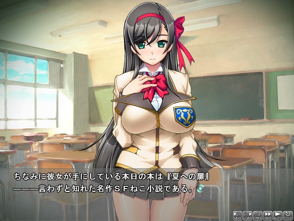 윤간 최음 약 중독 ~ 도망치지 않고! 1428명의 학생 전원에게 SEX되는 영양사야카～