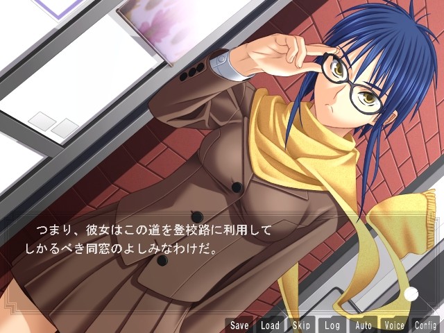 사무라이 주피터