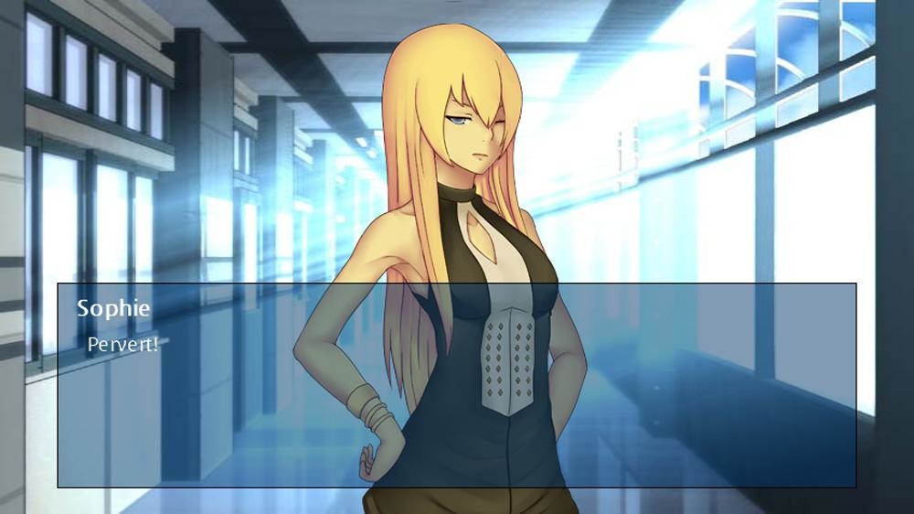 Man, I Hate That Indie Game!