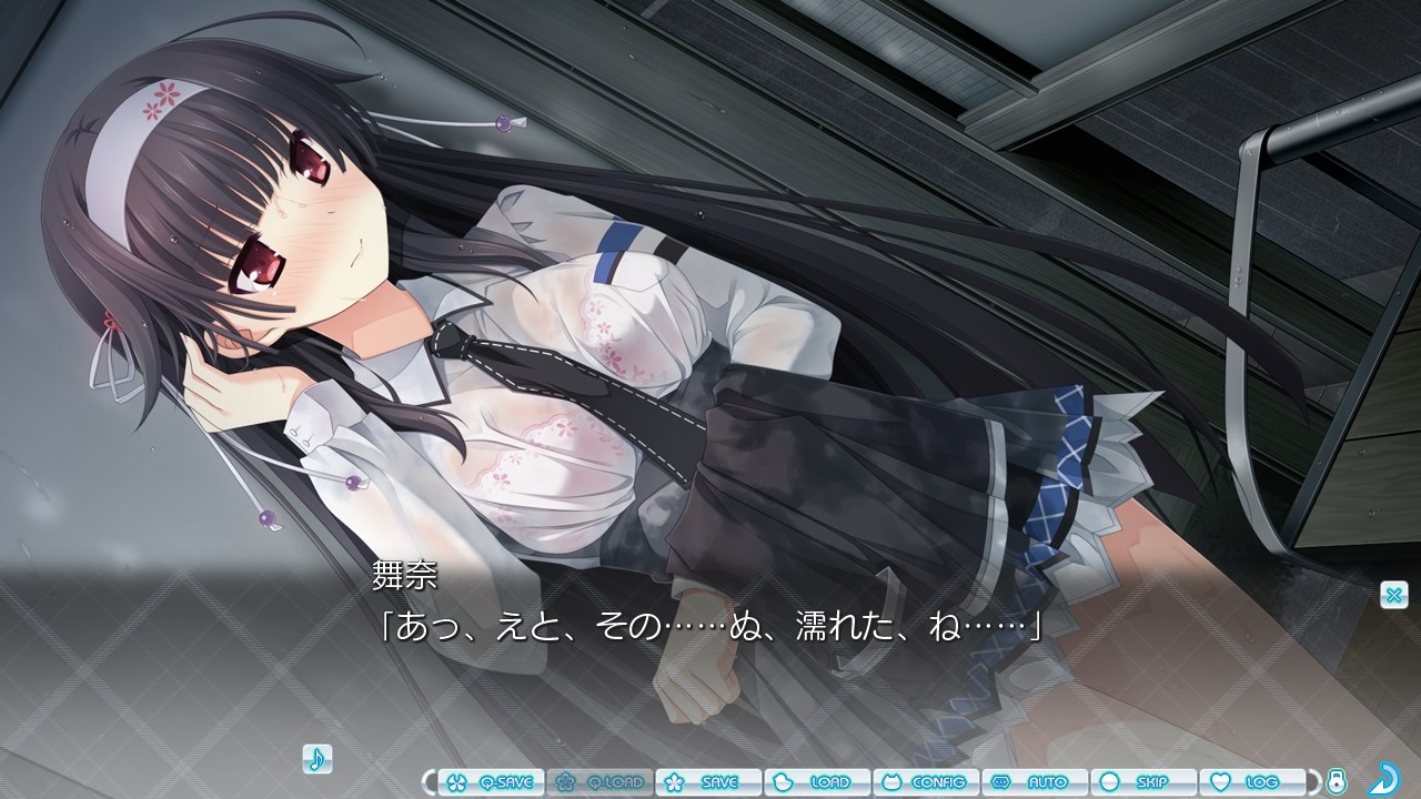 여동생 덕분에 인기가 너무 많아서 위험해.