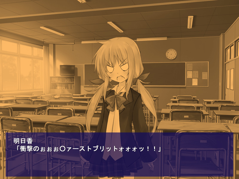 메모리아 -memory of day-