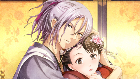 하나사쿠 마니마니