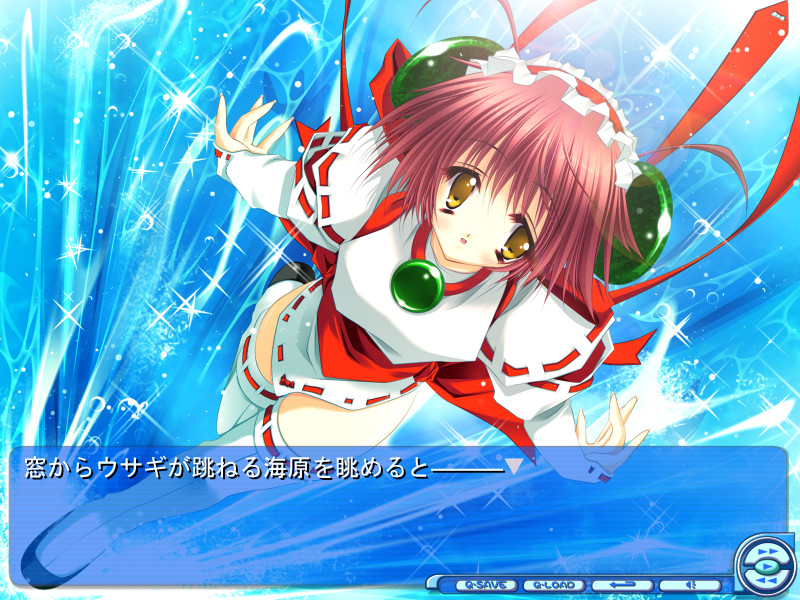 푸니푸니☆핸드메이드