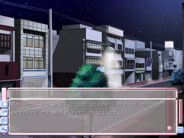 자매동～국물 듬뿍～