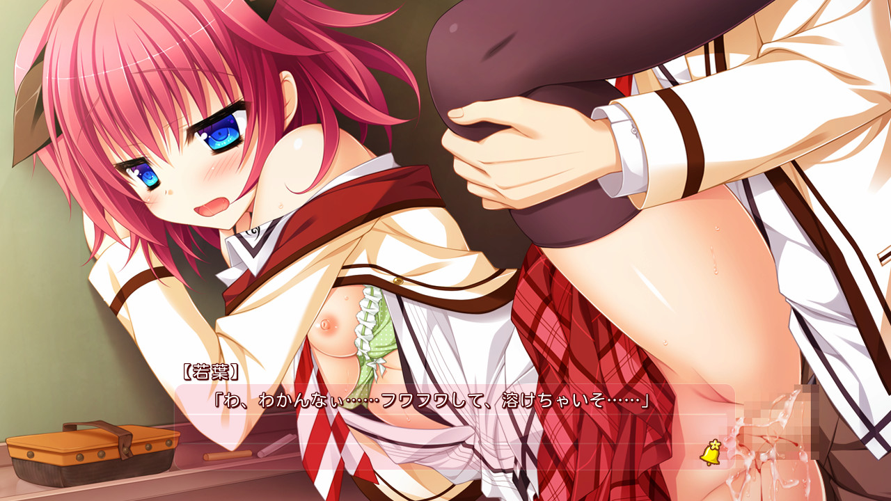 하나사키 워크스프링!