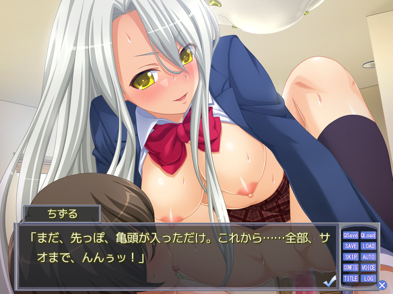 초불량 누나한테 농락당해서 사정이 멈추지 않는 나