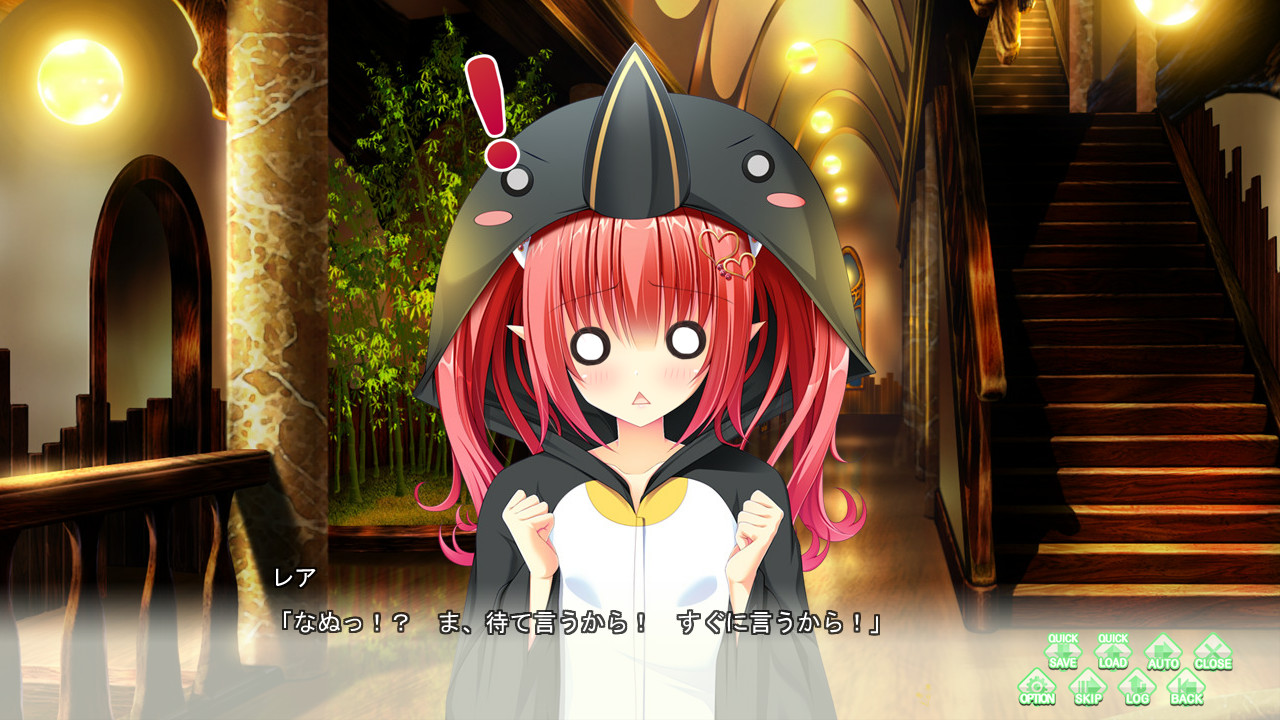 트래블링 스타즈