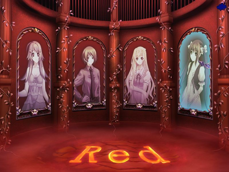 몽환회랑2 ～나선～