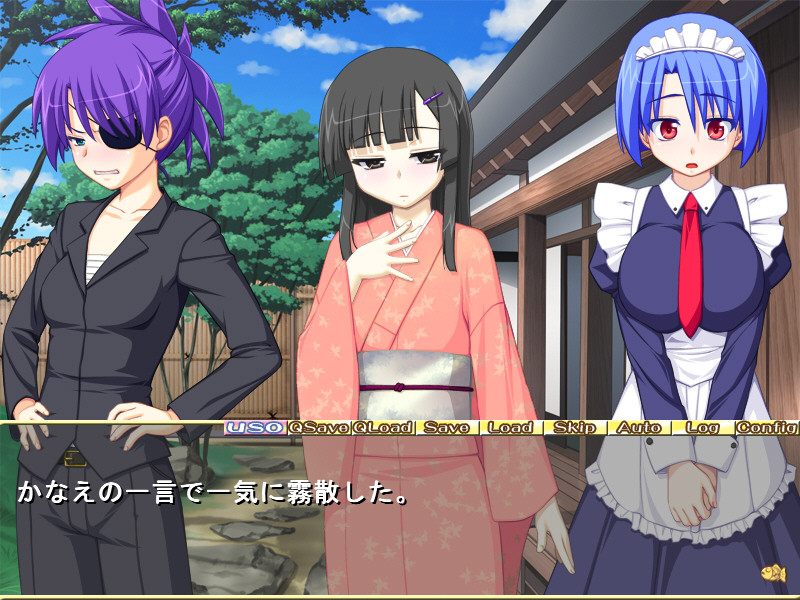 커스터드 크림 타이야키