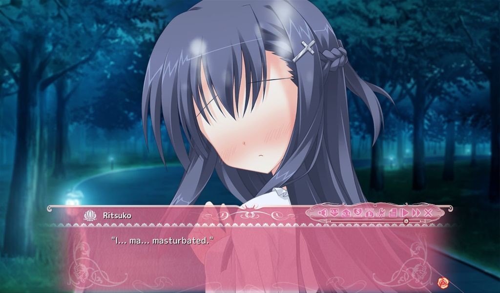 프린세스 에반젤 W해피니스