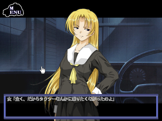 상자 속의 열락