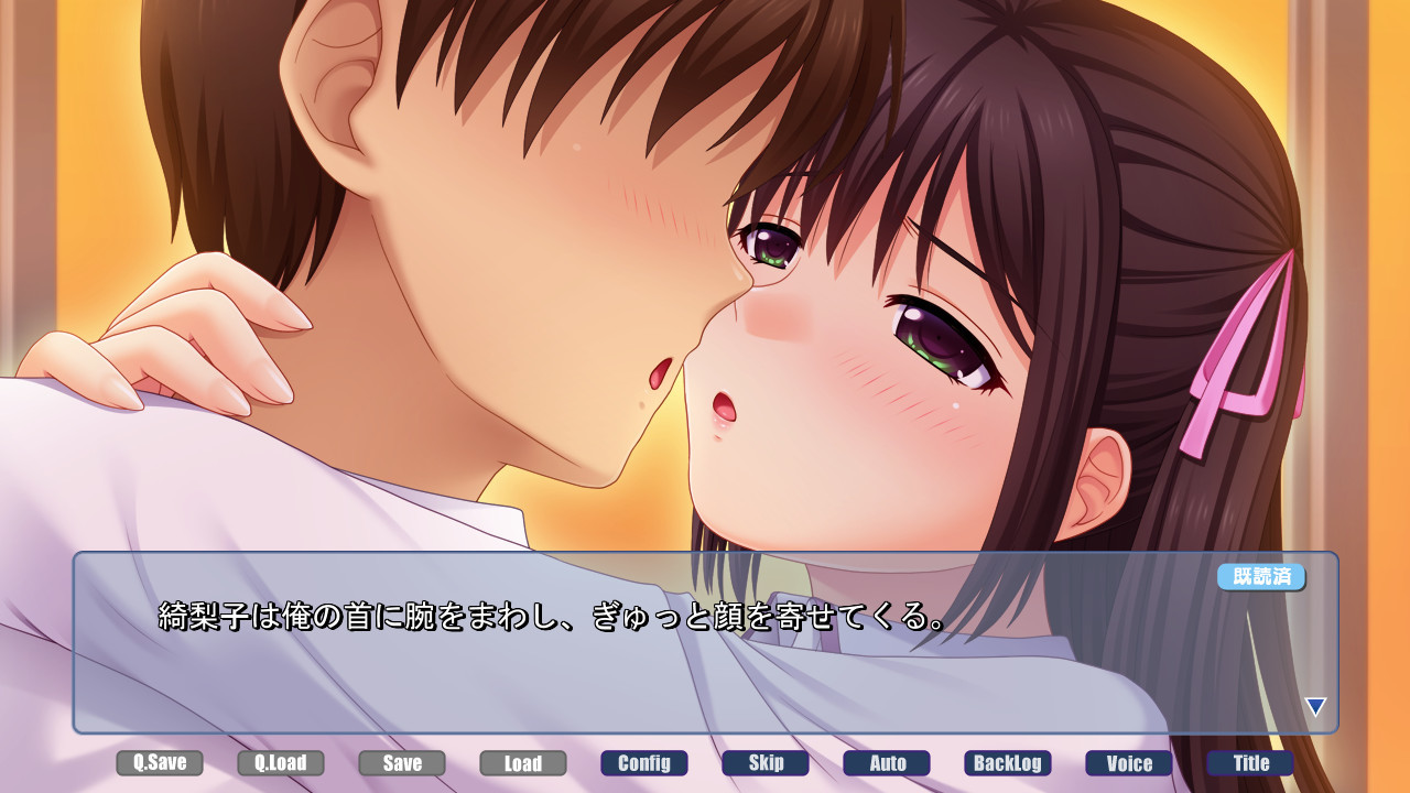 즐거움은 수수께끼 풀이 뒤에