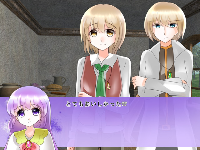 진주의 눈물 기적의 사랑