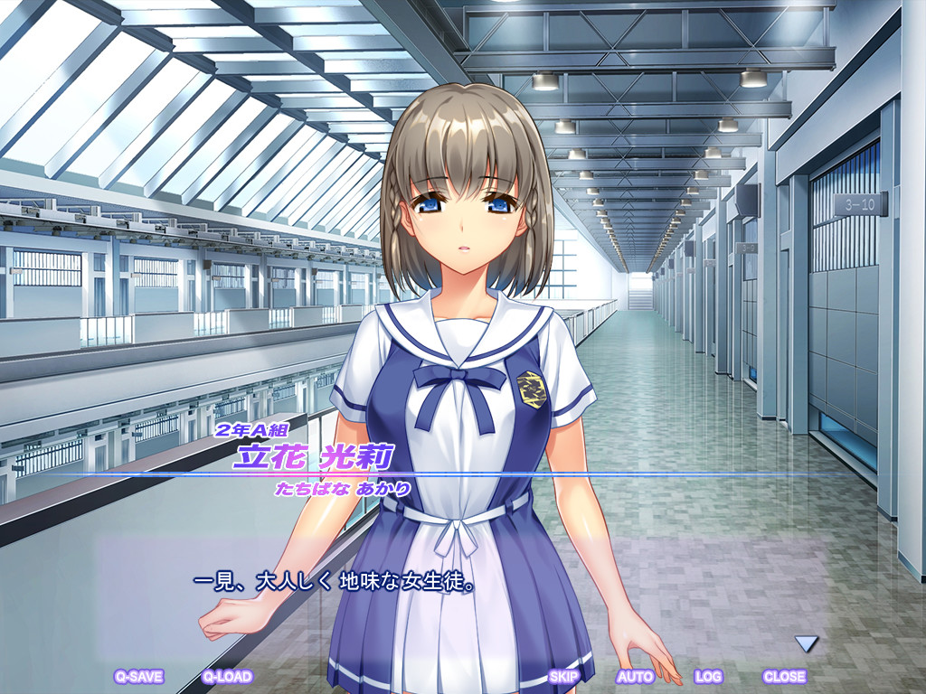 마앙정희 발리언트 버스