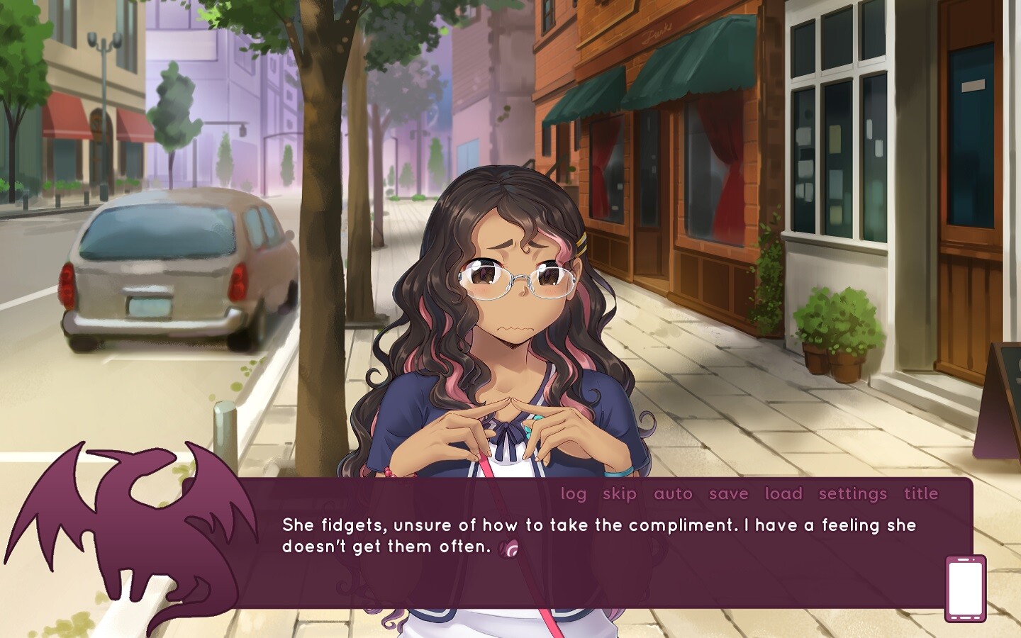 DoraKone! My Sweet Summer Adventure