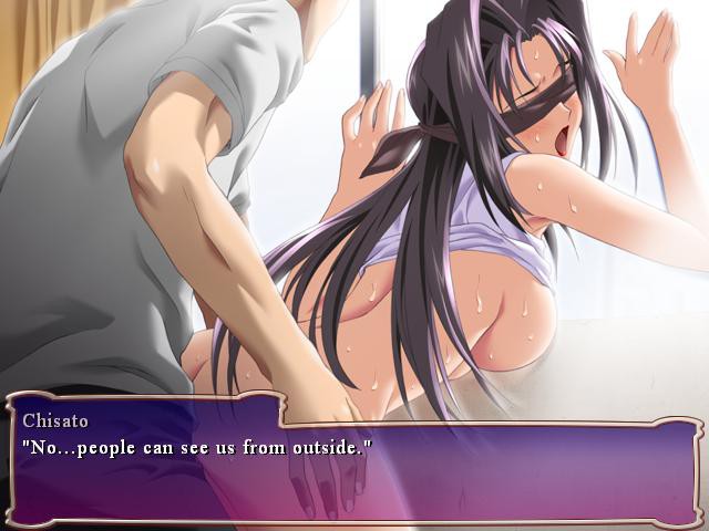 히토즈마 히메 클럽