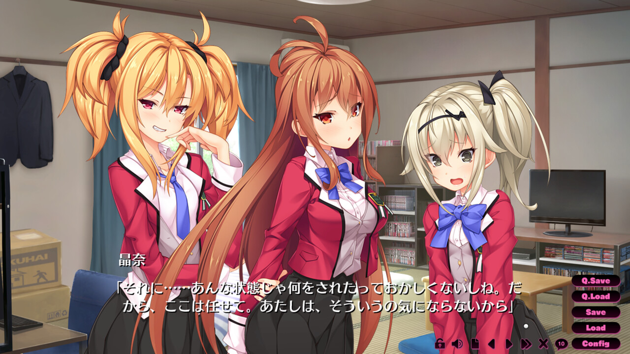 BUKKAKE！ 도시코링 MINUKI 맥스 절정 해도 될까요? ～엄청 야한 포즈를 부탁해서 미누키 붓카케 했더니 서로의 흥분이 장난 아니에요～