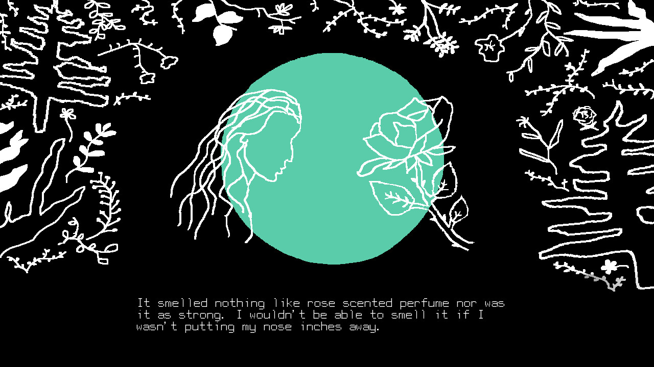 the earth is a better person than me